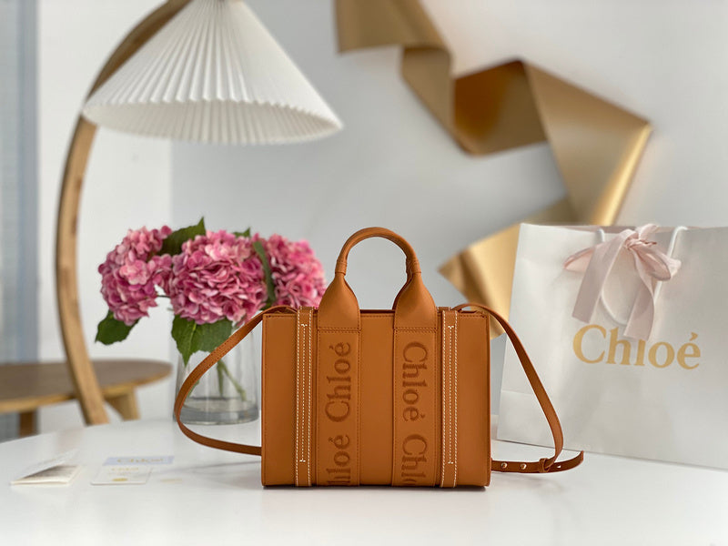 Glamy - CLE Bags - 219