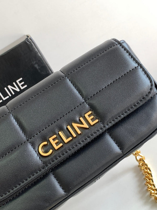 Glamy - COL Bags - 070