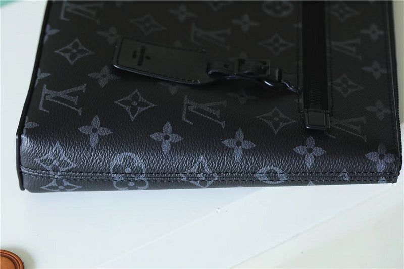 Glami Fashion Lu-Vi bags - 10512