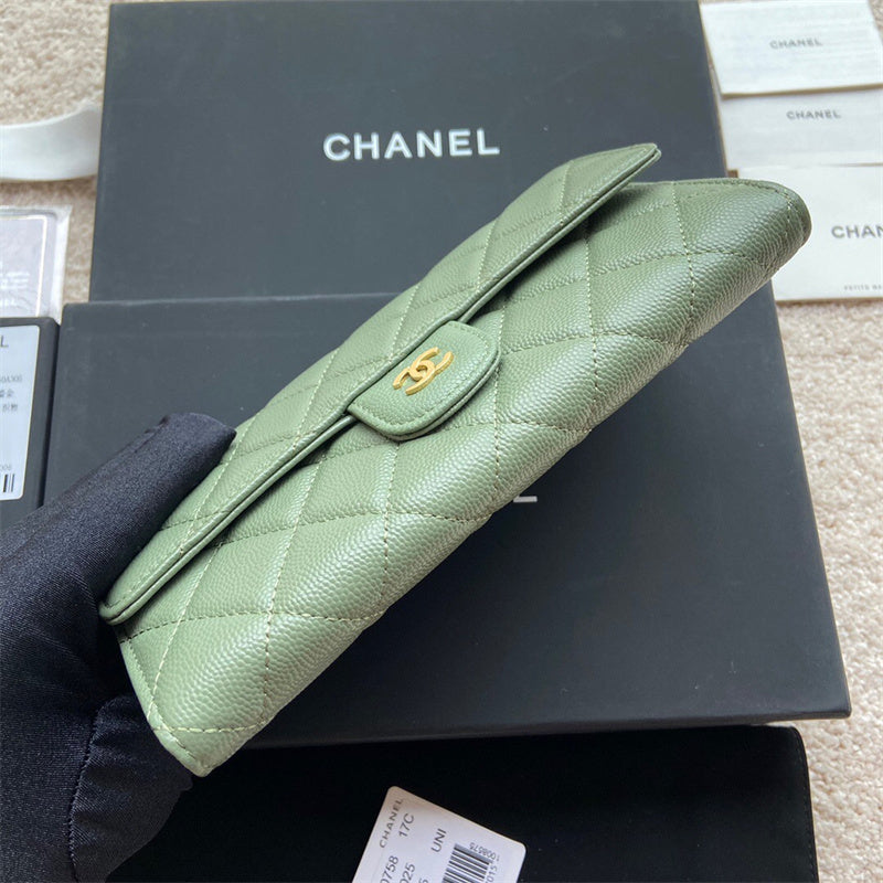 Glami- - CHL Bags - 250
