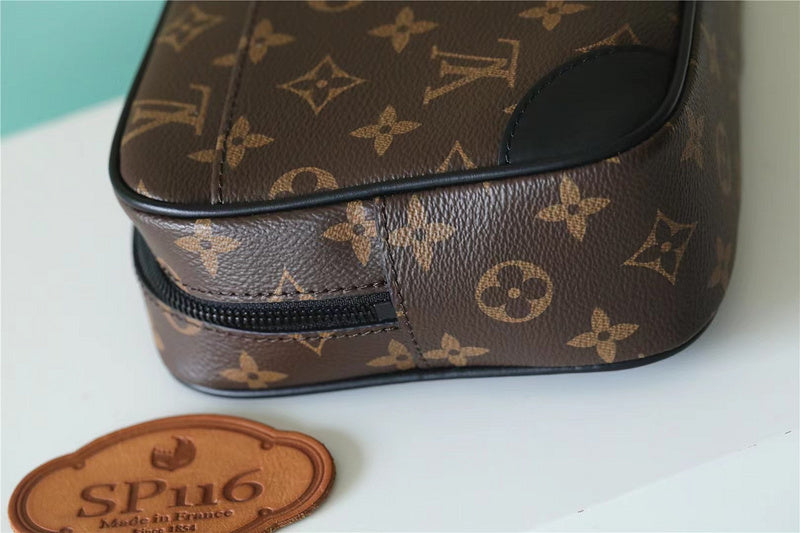Glami Fashion Lu-Vi bags - 10674