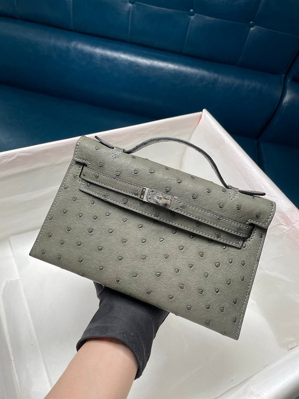 Glami - HMS Bags - 2254