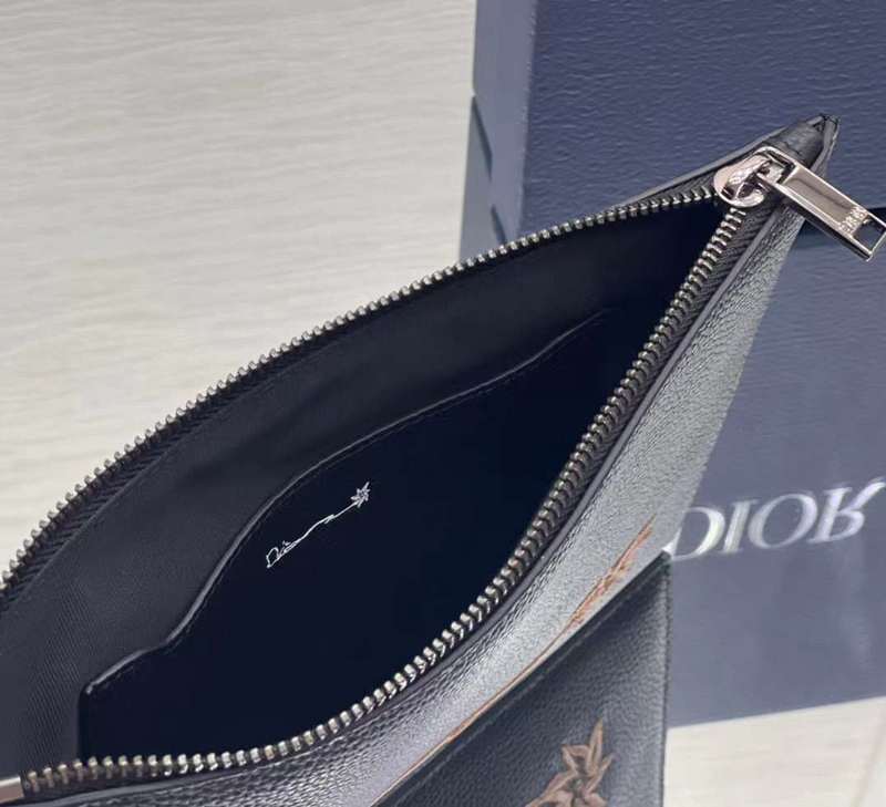 DOR Bags - Glami - 902