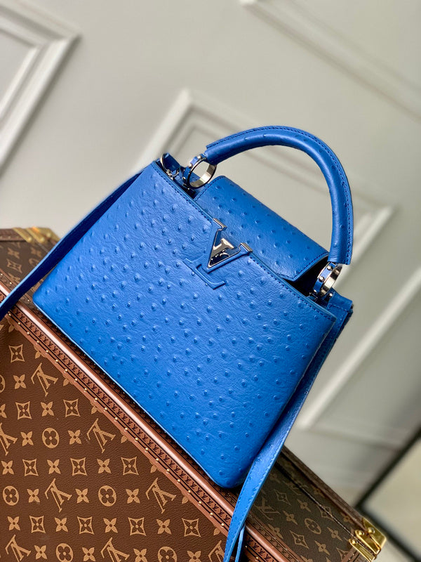 Glamy - LOV Bags - 1370
