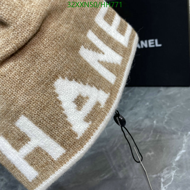 SAMC - CHL Caps & Hats - 410