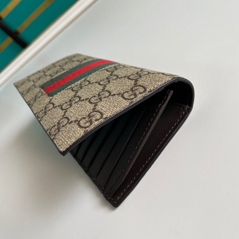 GUI2 Bags - Luxurious Bags  945