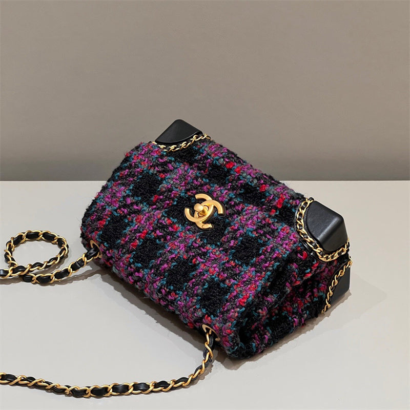 Glami- - CHL Bags - 857