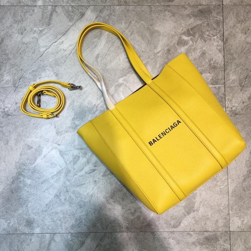 Glami-i - BG Lady Bags - 670