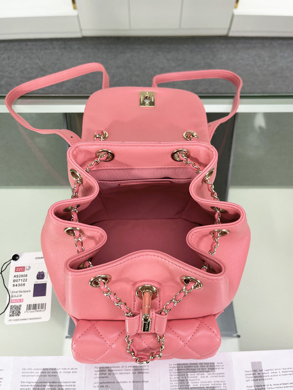 glamy - CHL Bags - 3069