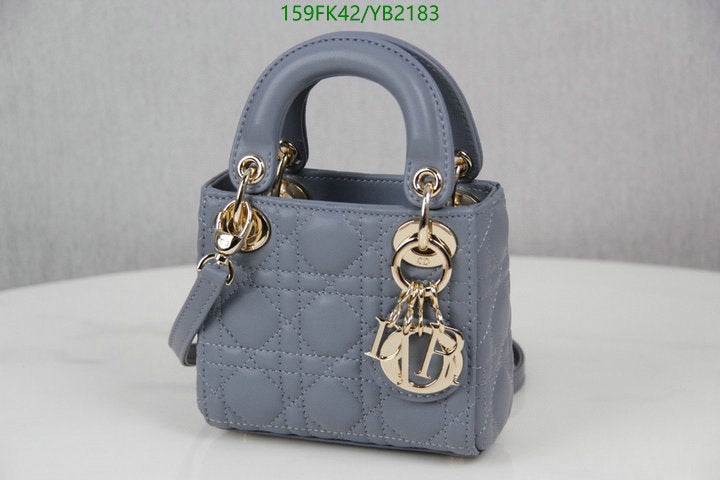 SAMCC - DOR Bags - 1467