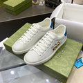 Satchel Bags - Mix Shoes - 1226
