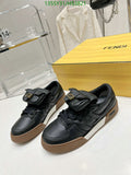 SAMC - FDE Women Shoes - 505