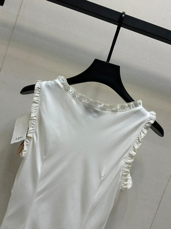 Glami - MMU Women Clothes - 335