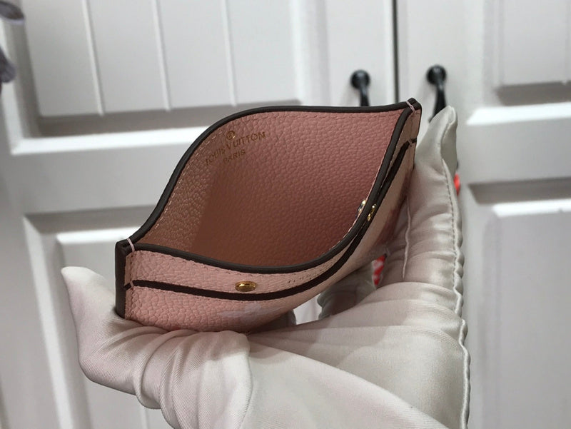 Glami- Glami- Lu-Vi bags - 2954