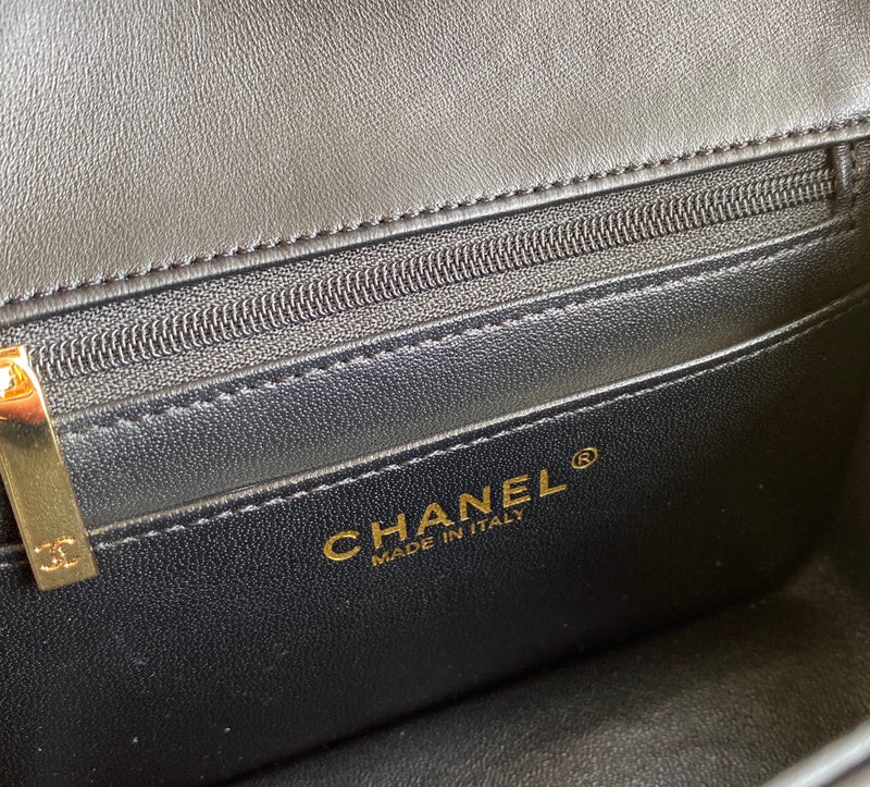 Satchel Bags - CHL Bags - 6543