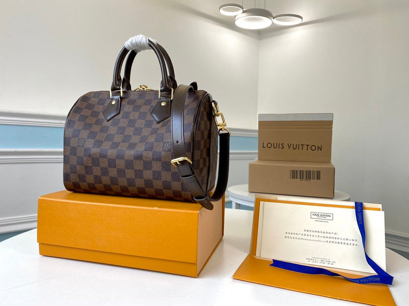 Satchel Bags - VL1 Bags - 824