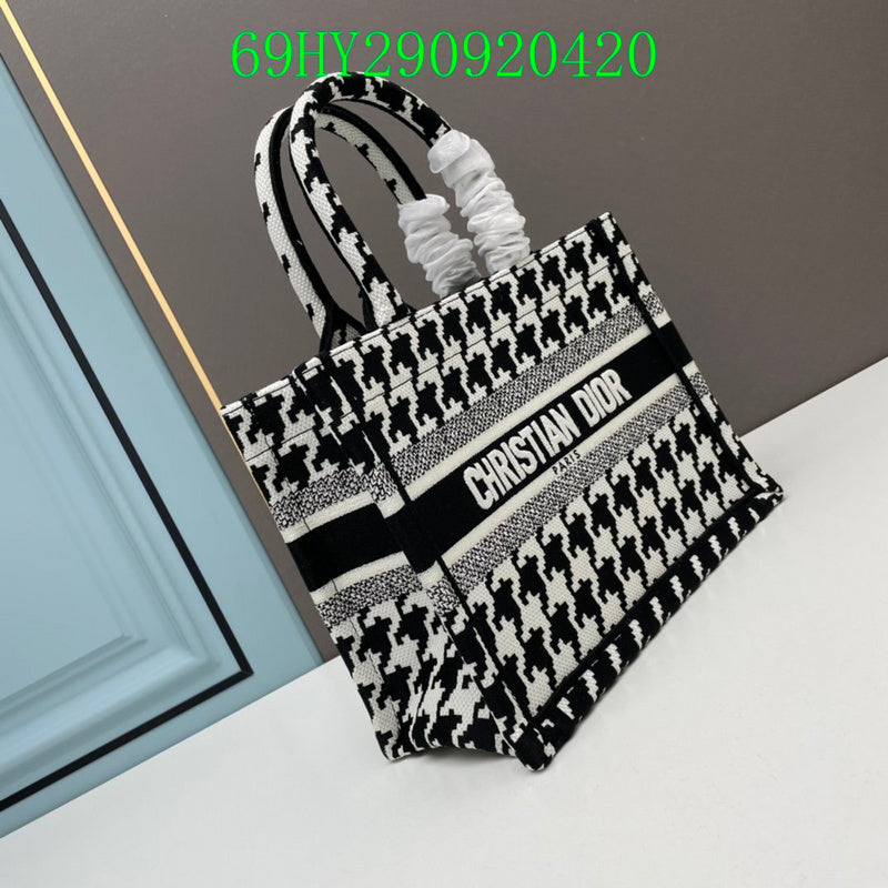 Glami - DOR Bags - 1194