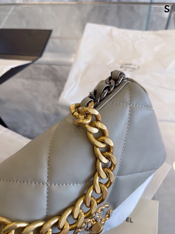 Satchel Bags - CLN Bags - 385