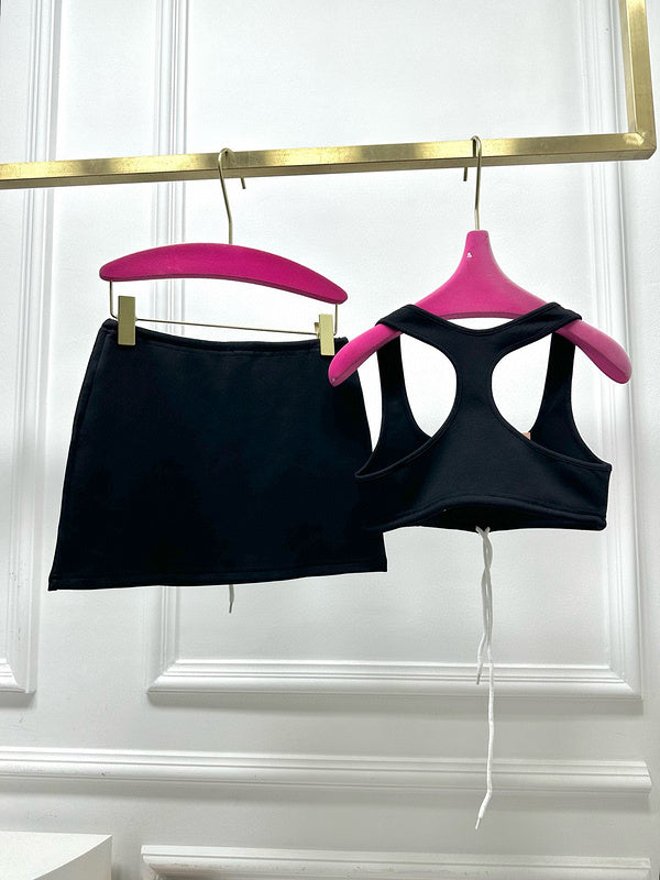 Glami - MMU Women Clothes - 726