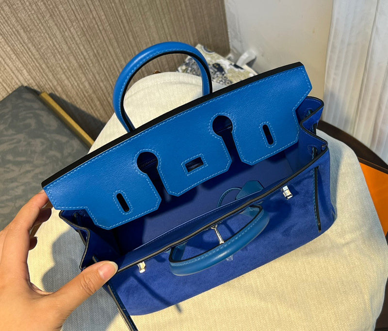 Glami - HMS Bags - 1488