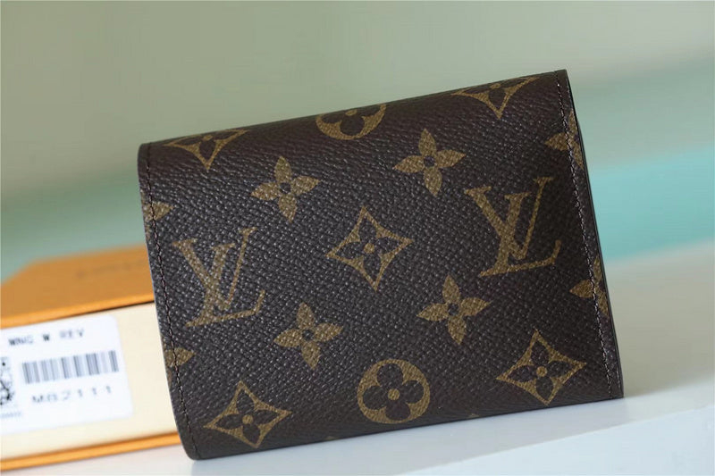 Glami Fashion Lu-Vi bags - 8756