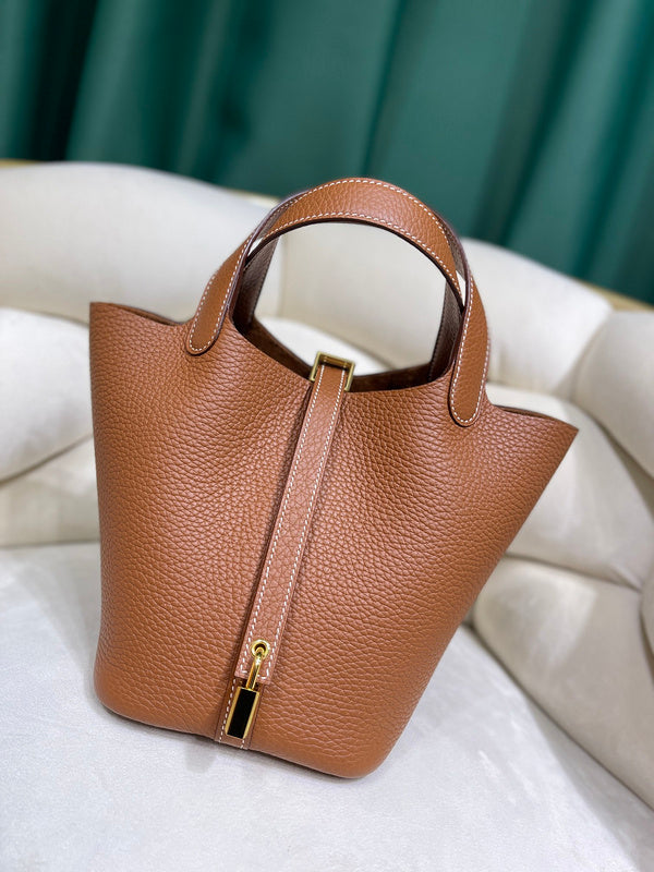 Glamy - HMS Bags - 610