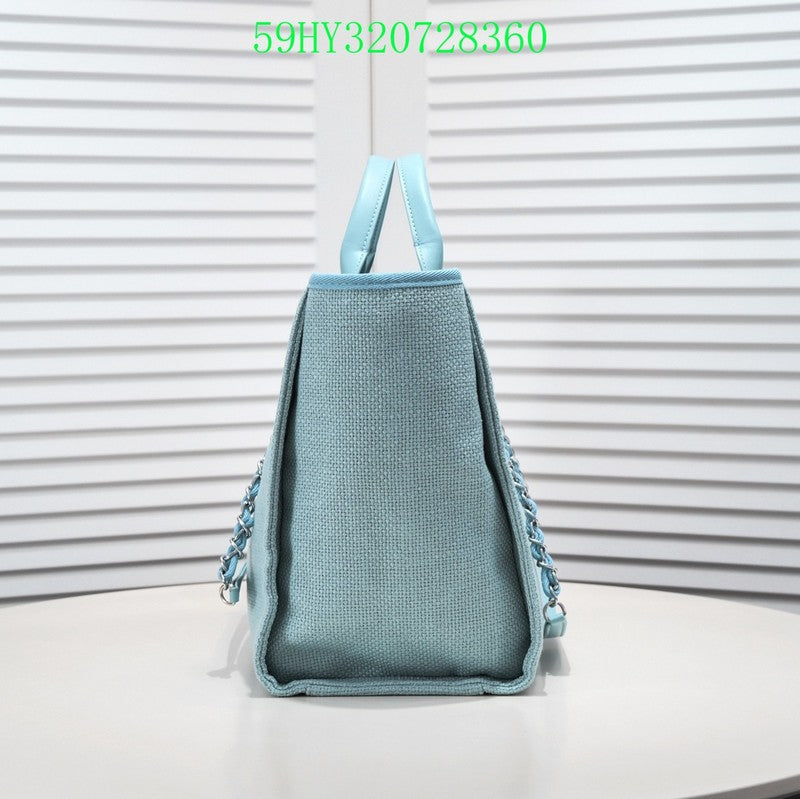 Satchel Bags - CHL Bags - 5104