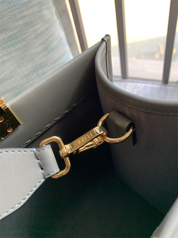 Glami - FDE Bags - 019