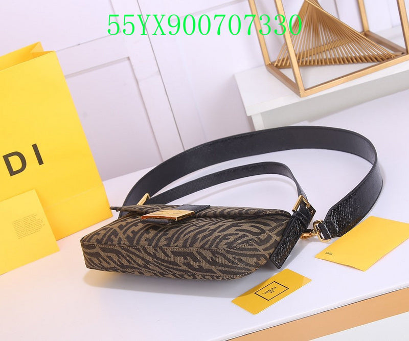 Glami - FDE Bags - 2588