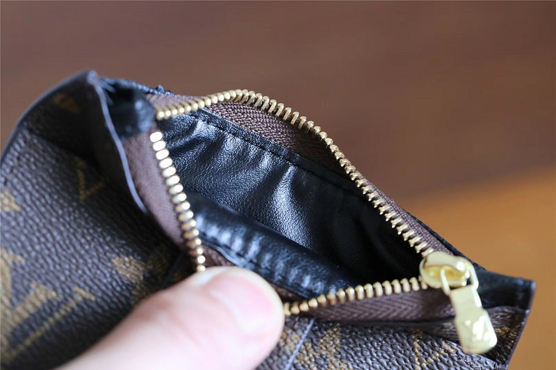 Glami GlamI Lu-Vi bags - 9082