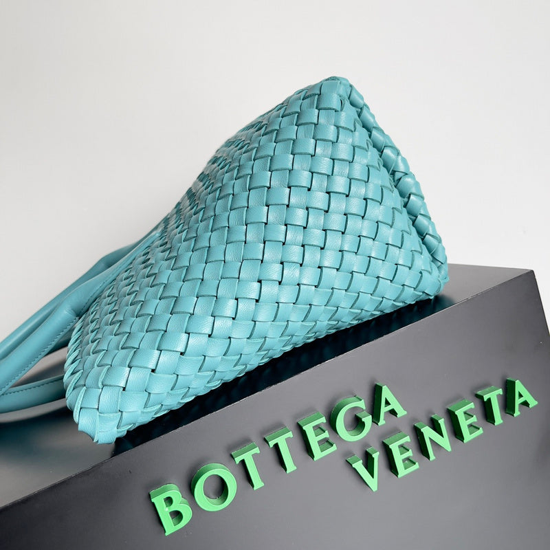 Glamy - BOV Bags - 343