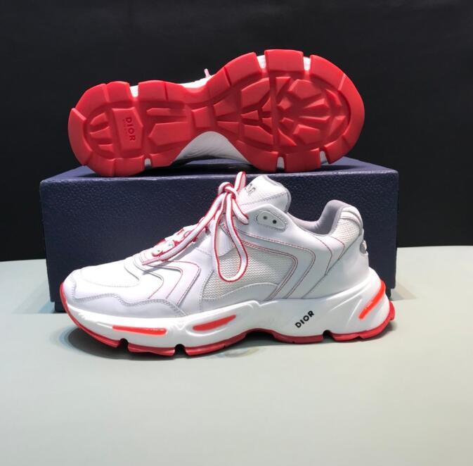 SAMCC - DOR Women Shoes - 1172