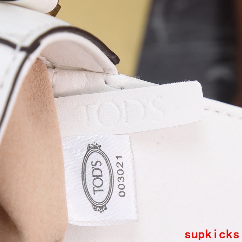 Glami- - Mix Wallets - 418