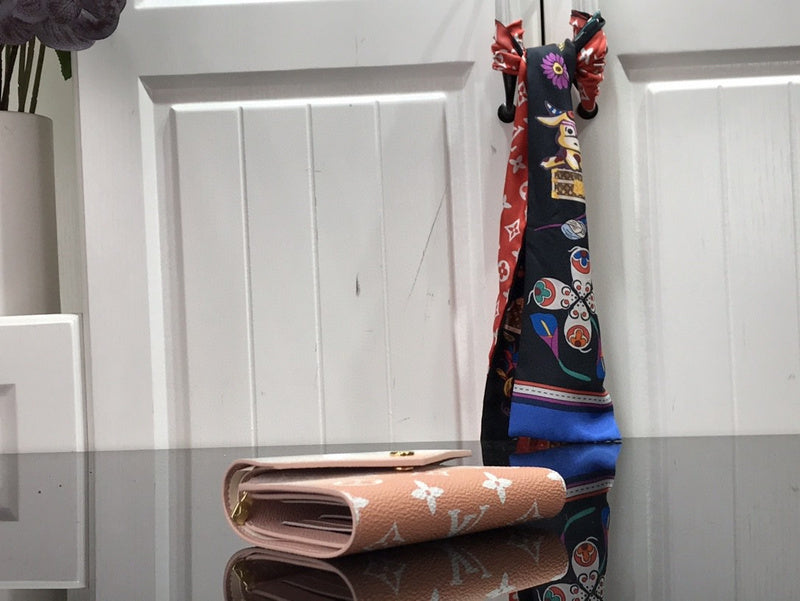 GlamI Lu-Vi bags - 2602