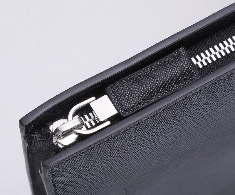 Glamy - PD Bags - 642