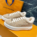 Satchel Bags - Mix Shoes - 1307