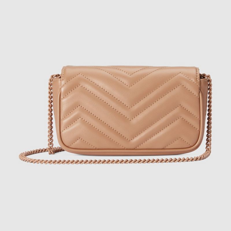 Glami-i GUKI Women Bags - 283