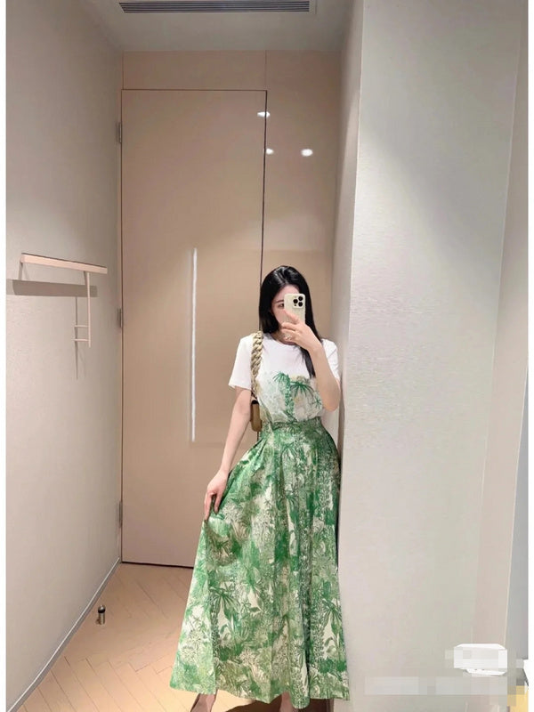 Glami - MXA Women Clothes - 184