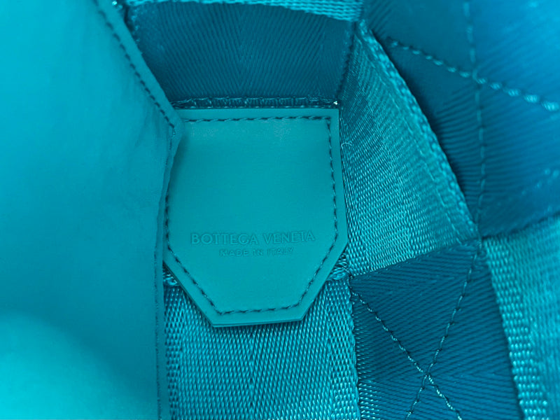 Glamy - BOV Bags - 1197