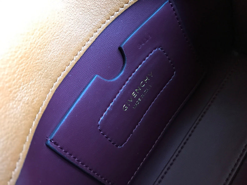 Glamy - GCY Bags - 505