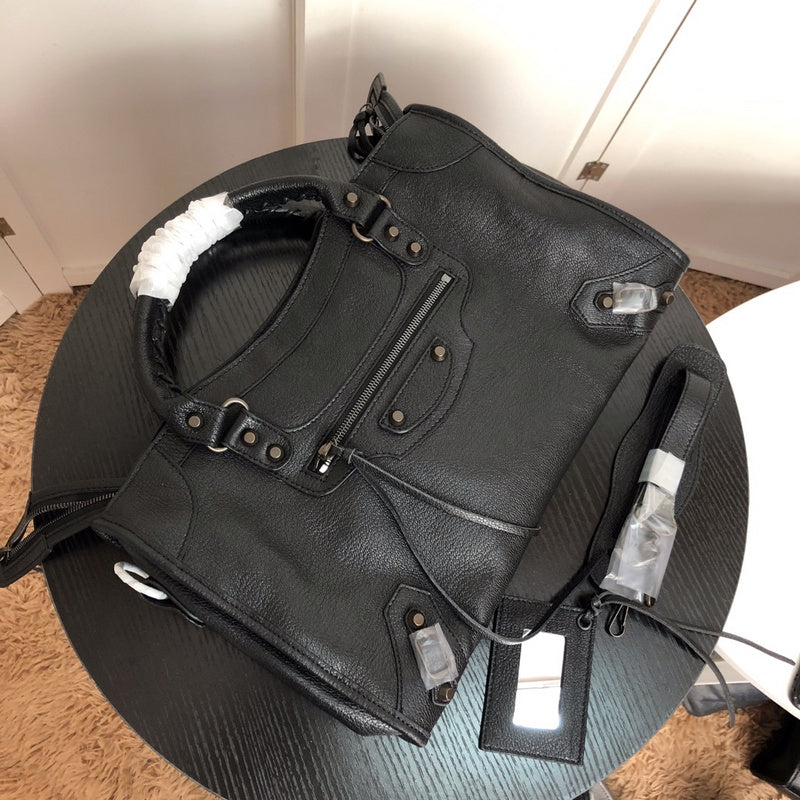 Glami - BG Bags - 160