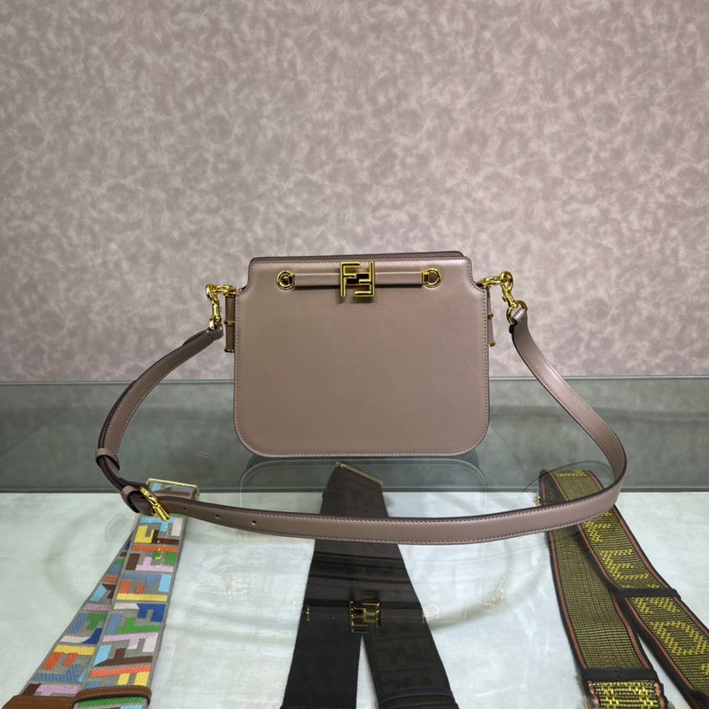 Glami-i - JBE Bags - 161