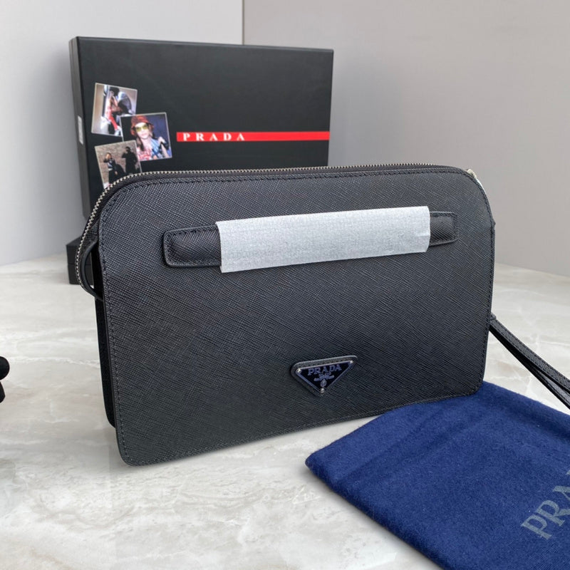 Glamy - PD Bags - 1621