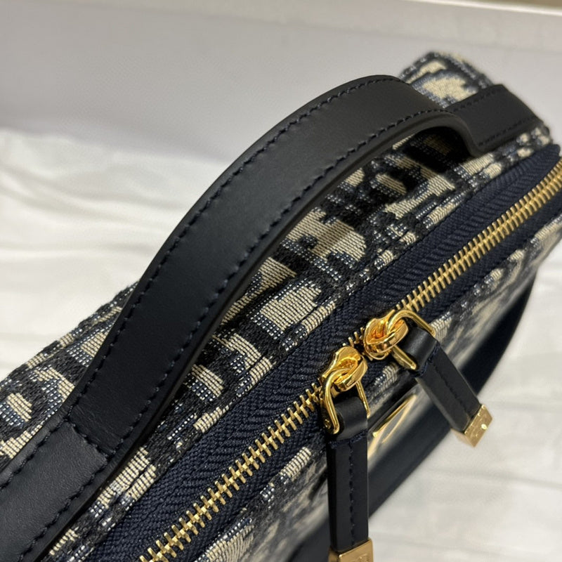 Glami - GLAMIr Bags - 2084