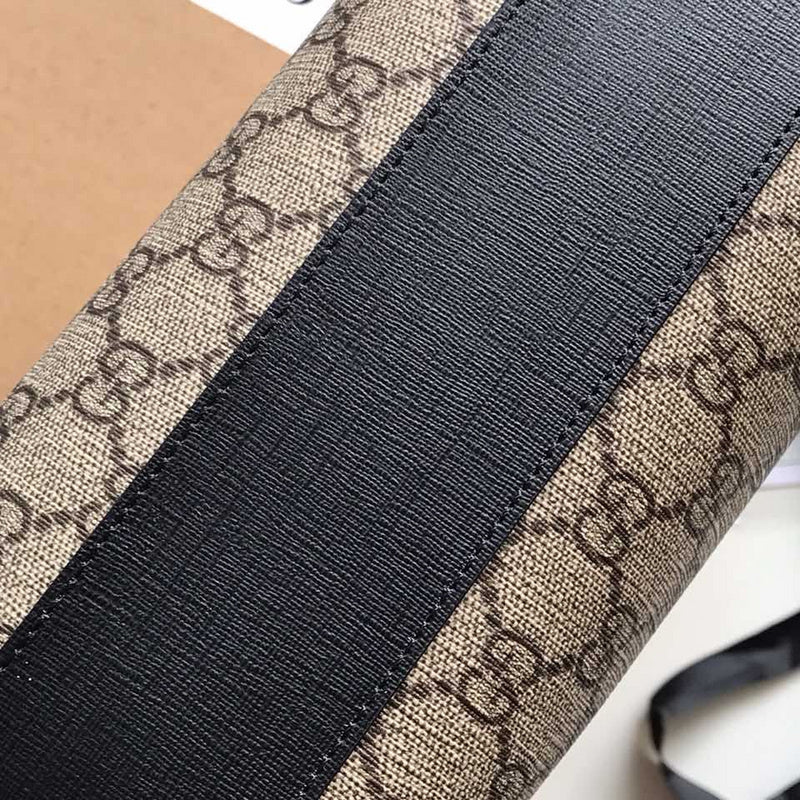 GUI2 Bags - Luxurious Bags  1273