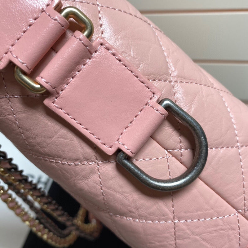 Satchel Bags - CHL Bags - 3945