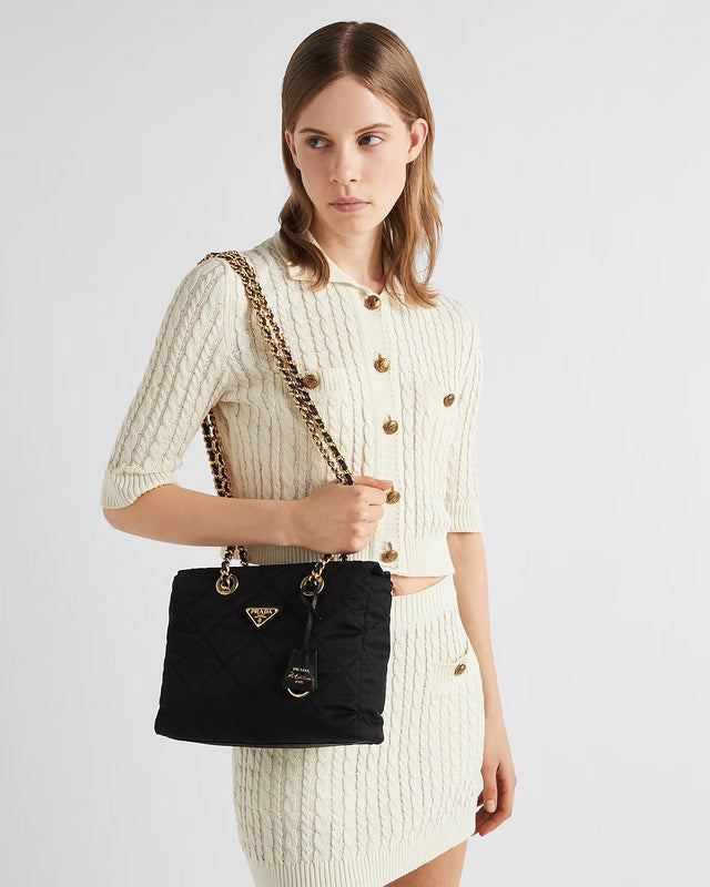 Glami-LAON - PD Bags - 039