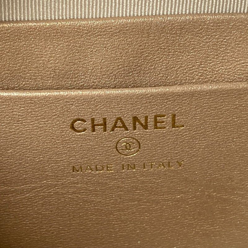 Satchel Bags - CHL Bags - 7653