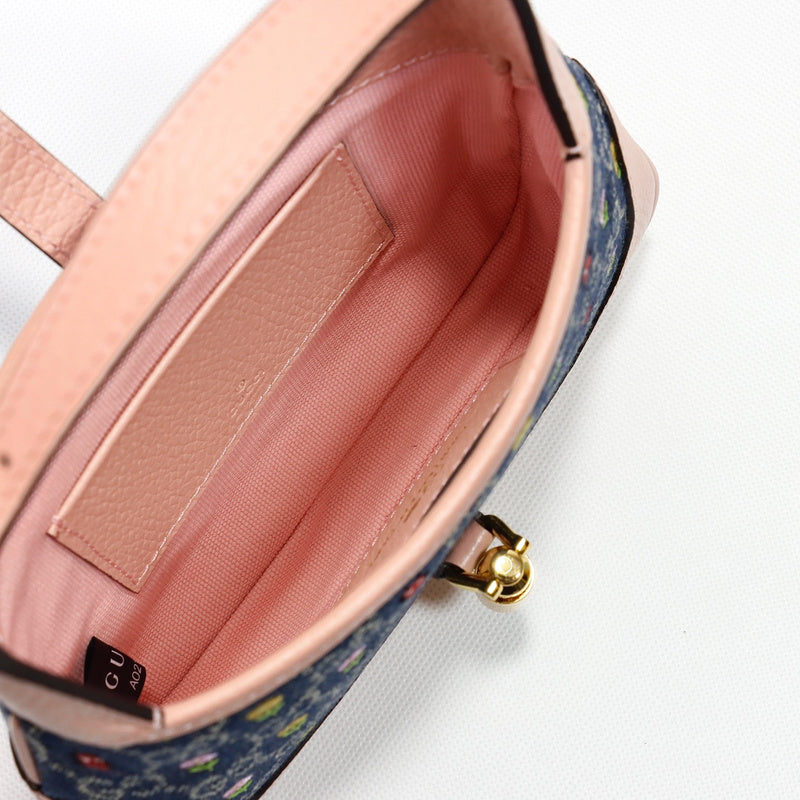 Satchel Bags - GCI Bags - 1063