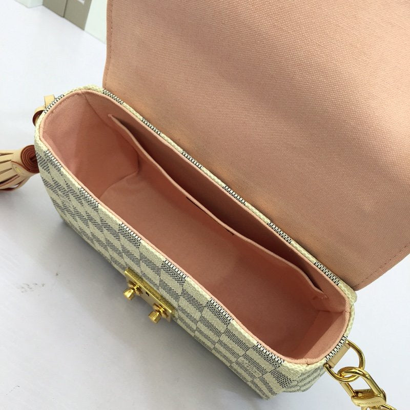 Glami-is - LOV Lady Bags - 922